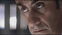 Episodio 12 - Matti e fortunati