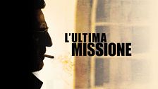 L'ultima missione