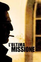 L'ultima missione
