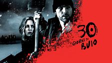 30 giorni di buio