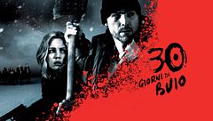 30 giorni di buio