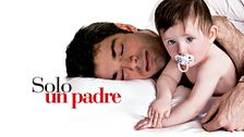 Solo un padre