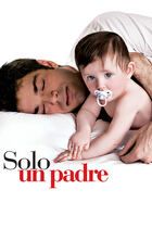 Solo un padre