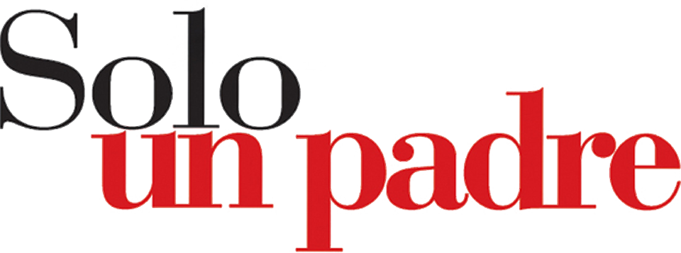 Solo un padre - Film Mediaset Infinity
