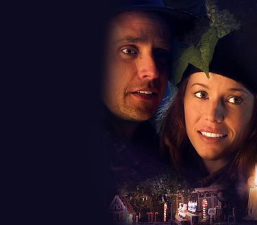 Le vere luci del Natale