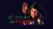 Le vere luci del Natale