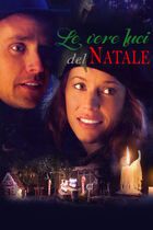 Le vere luci del Natale