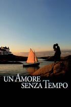 Un amore senza tempo