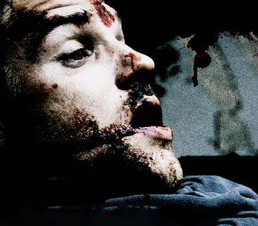 Le morti di Ian Stone