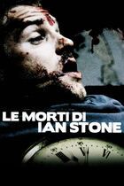 Le morti di Ian Stone