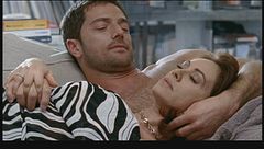 Ep. 1 - Il coraggio di cambiare