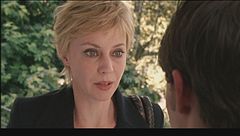 Ep. 3 - Come una cernia