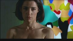 Ep. 4 - In principio era il sesso