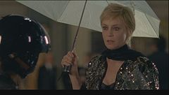 Ep. 5 - Al di là dei sogni