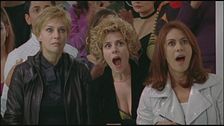 Ep. 6 - Giù la maschera!
