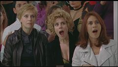 Ep. 6 - Giù la maschera!
