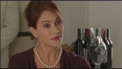 Ep. 7 - Le verità nascoste