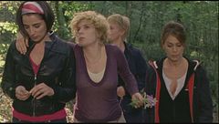 Ep. 8 - In mezzo al mare