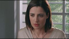 Ep. 9 - Quasi fantasmi