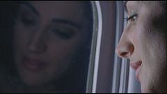 Ep. 12 - Io non ho paura