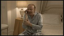 Episodio 6
