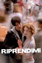 Riprendimi