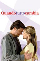 Quando tutto cambia