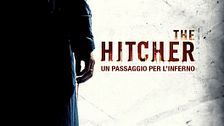 The hitcher