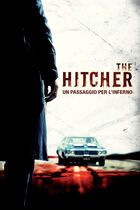 The hitcher