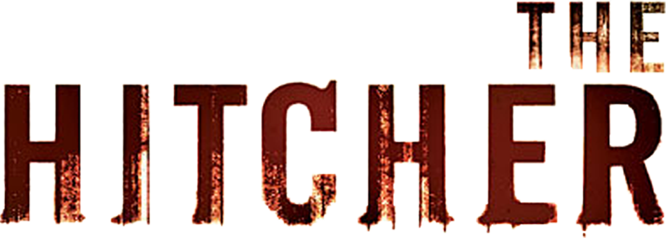 The hitcher - Film Mediaset Infinity