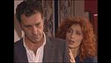 Episodio 10