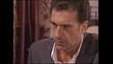 Episodio 11
