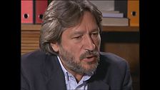 Episodio 12