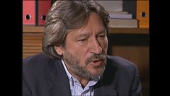 Episodio 12