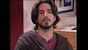 Episodio 138