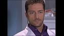 Episodio 196