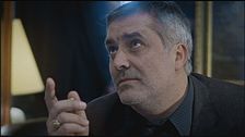 Episodio 1 - Il tempo che ci resta