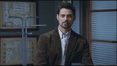 Episodio 1 - Il tempo che ci resta