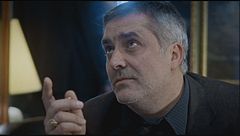 Episodio 1 - Il tempo che ci resta