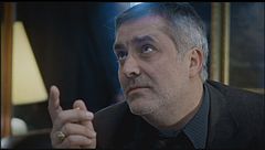 Episodio 1 - Il tempo che ci resta