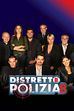 Episodio 1 - Il tempo che ci resta