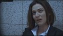 Episodio 2 - Lezioni di vita