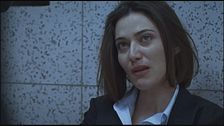 Episodio 2 - Lezioni di vita