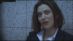 Episodio 2 - Lezioni di vita