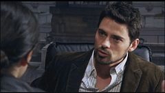 Episodio 2 - Lezioni di vita