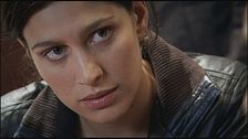 Episodio 3 - Fino all'ultimo respiro