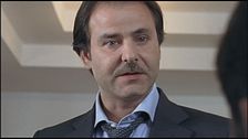 Episodio 3 - Fino all'ultimo respiro
