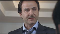 Episodio 3 - Fino all'ultimo respiro