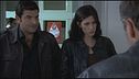 Episodio 4 - L'amore impossibile