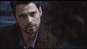 Episodio 4 - L'amore impossibile